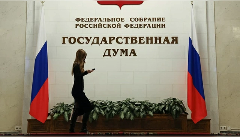 Что говорят парламентские партии о проблемах женщин