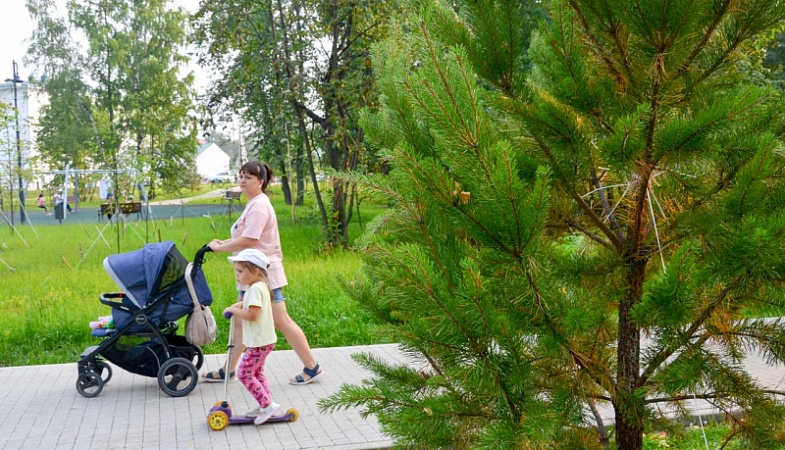 В Сахалинской области введут выплату для будущих мам, которые готовятся воспитывать детей самостоятельно