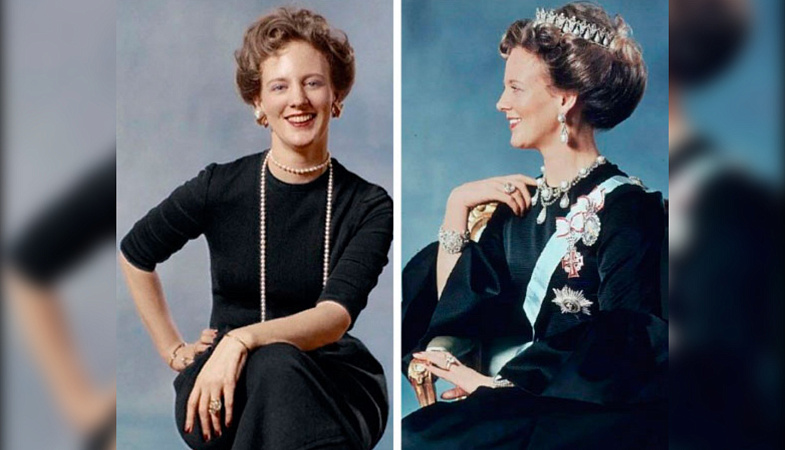 « … Ты пришел домой и ответил»