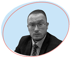 Вся власть советам? Роль управляющих советов в образовательных учреждениях Вся власть советам? Роль управляющих советов в образовательных учреждениях