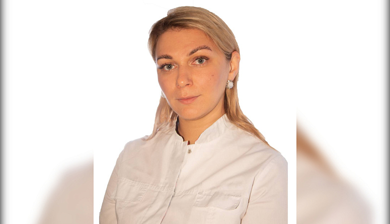 Ясный ум в любом возрасте