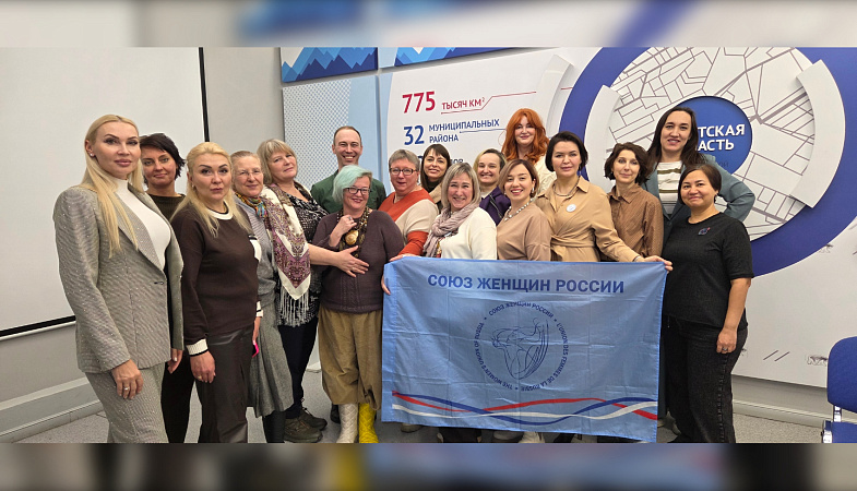 Благотворительный фонд «Семья Прибайкалья»: помочь тем, кого нельзя спасти