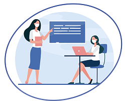 «О дополнительном профессиональном образовании для женщин-предпринимателей»