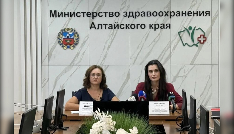 Беременность и лето: врачи рассказали, как избежать перегрева