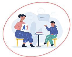 «Учимся говорить по-русски»