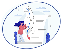 «Краткость - сестра таланта - умение выражать мысли ёмко и по делу»