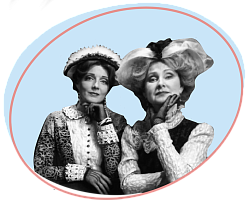 "Время сказок и света…" Предновогодний мастер-класс