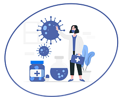 «О профилактике заболеваний и ведению здорового образа. Опыт по долголетию»