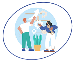 «Социокультурное проектирование: от идеи до устойчивого развития»