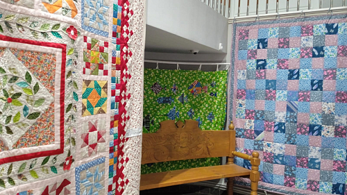 Семейная окутка