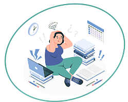 «Не хочу учиться!» Советы родителям» 