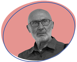 Юрий Трубников