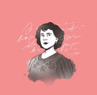 "Бабушкина азбука и дневники гимназистки — первые книги для детей" "Бабушкина азбука и дневники гимназистки — первые книги для детей"